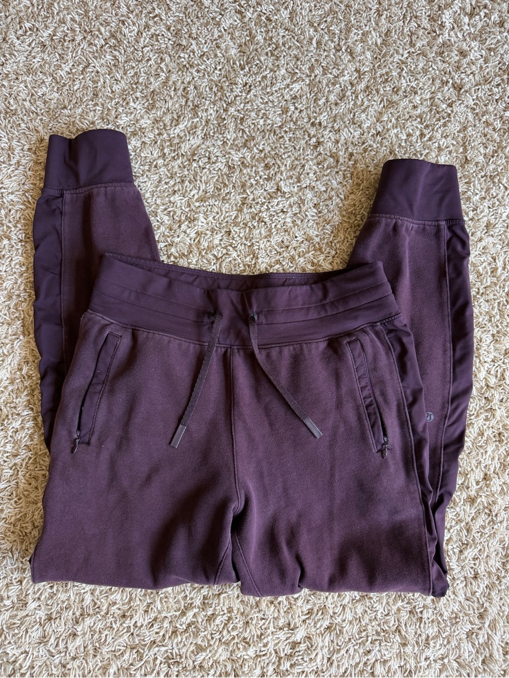 Lululemon Sweats/Joggers